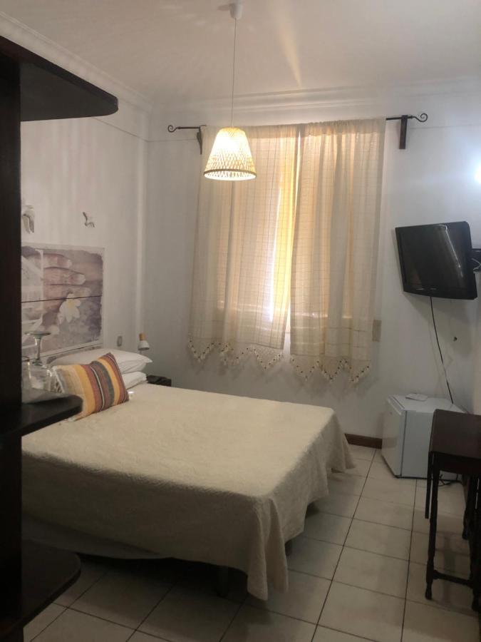 Maria Guest House Albufeira Exterior foto